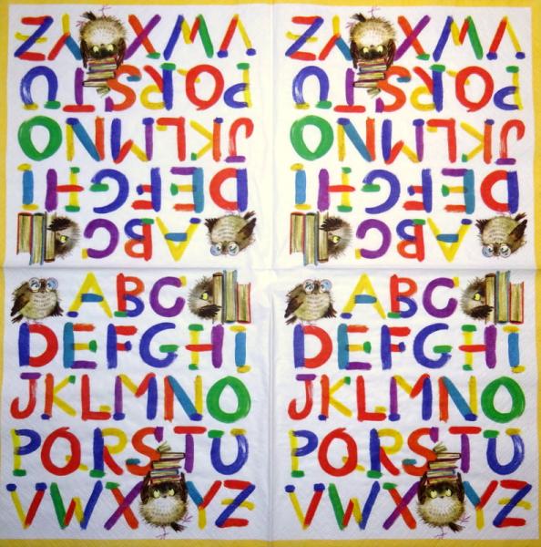 039 Schule - 3-lagig